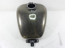 Load image into Gallery viewer, 2016 Harley Touring FLTRX Road Glide Hard Candy Fuel Gas Tank - Read 61356-08
