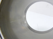 Load image into Gallery viewer, 2015 KTM 1190 Adventure R Cylinder Jug Piston Barrel Set 6913003830024

