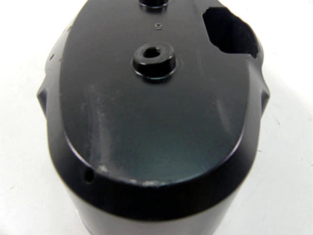 2013 Harley VRSCF Muscle Vrod Speedometer Gauges Housing Bezel 71959-09 {{ shop.shopifyCountryName }} - Mototech271