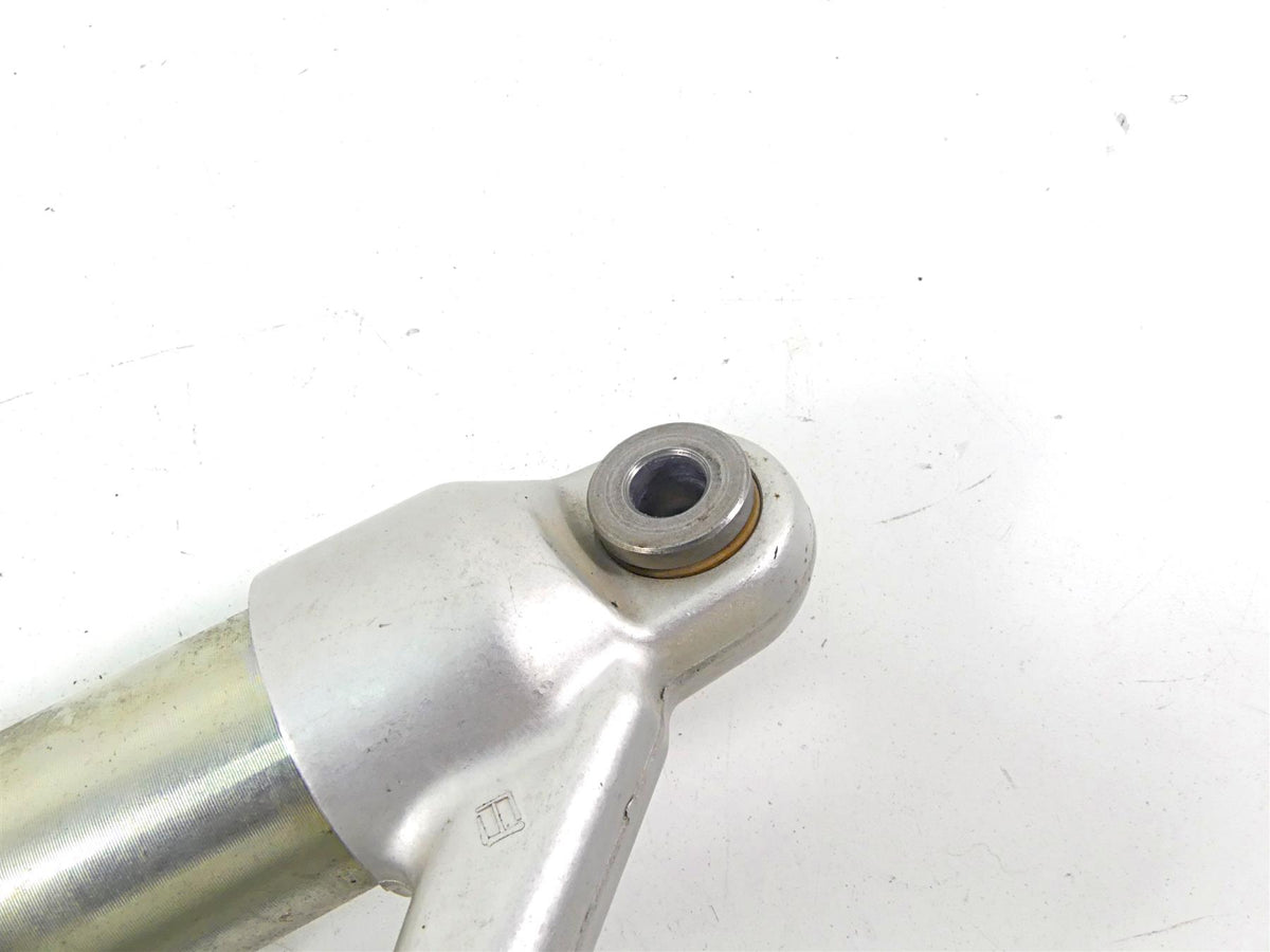 2016 BMW R1200GS Adv K51 Front Sachs Esa Low Shock Damper Suspension 31488548885 {{ shop.shopifyCountryName }} - Mototech271