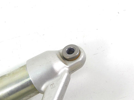2016 BMW R1200GS Adv K51 Front Sachs Esa Low Shock Damper Suspension 31488548885 {{ shop.shopifyCountryName }} - Mototech271