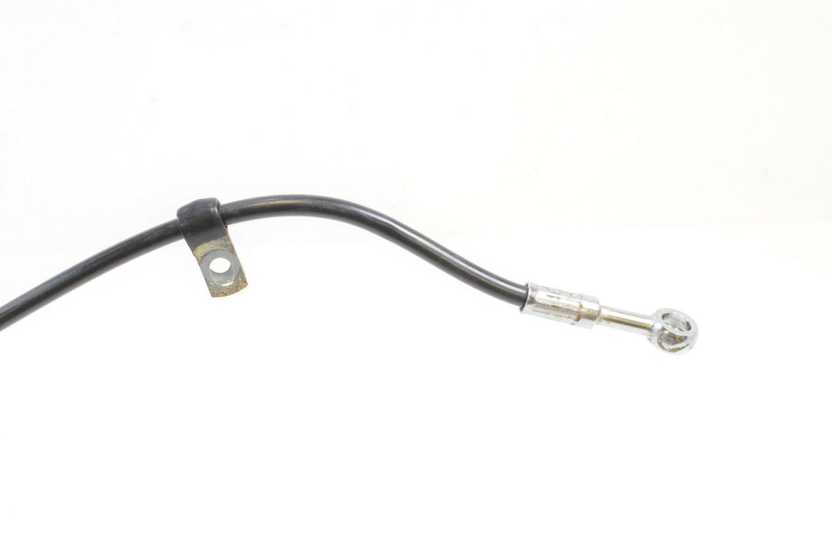 2017 Indian 111ci Springfield Rear Caliper Abs Brake Line 1912037 {{ shop.shopifyCountryName }} - Mototech271