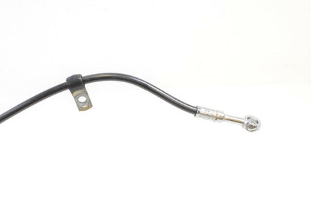 2017 Indian 111ci Springfield Rear Caliper Abs Brake Line 1912037 {{ shop.shopifyCountryName }} - Mototech271