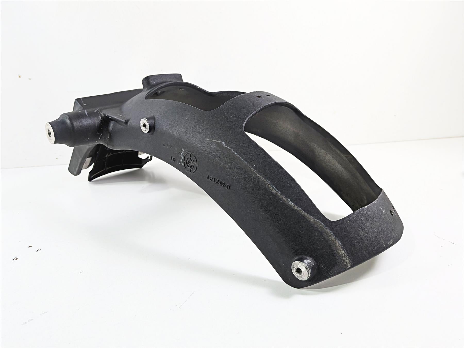 2017 Victory Octane 1200 Rear Inner Fender Subframe 5138921 {{ shop.shopifyCountryName }} - Mototech271