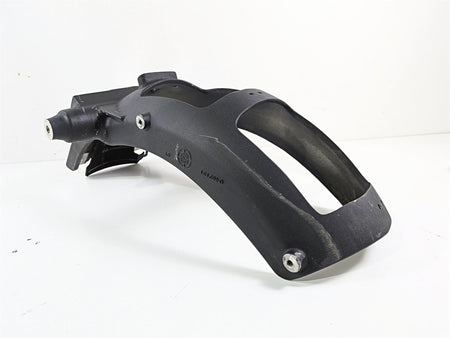 2017 Victory Octane 1200 Rear Inner Fender Subframe 5138921 {{ shop.shopifyCountryName }} - Mototech271