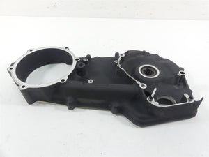 2015 Harley FLD Dyna Switchback Inner Primary Drive Clutch Cover 60681-06C | Mototech271