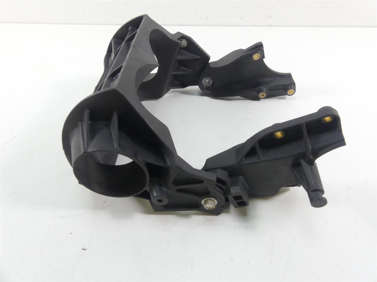 2018 Yamaha Waverunner VX 1800 Cruiser Reverse Gate Assembly 6ET-R1314-10-00 {{ shop.shopifyCountryName }} - Mototech271