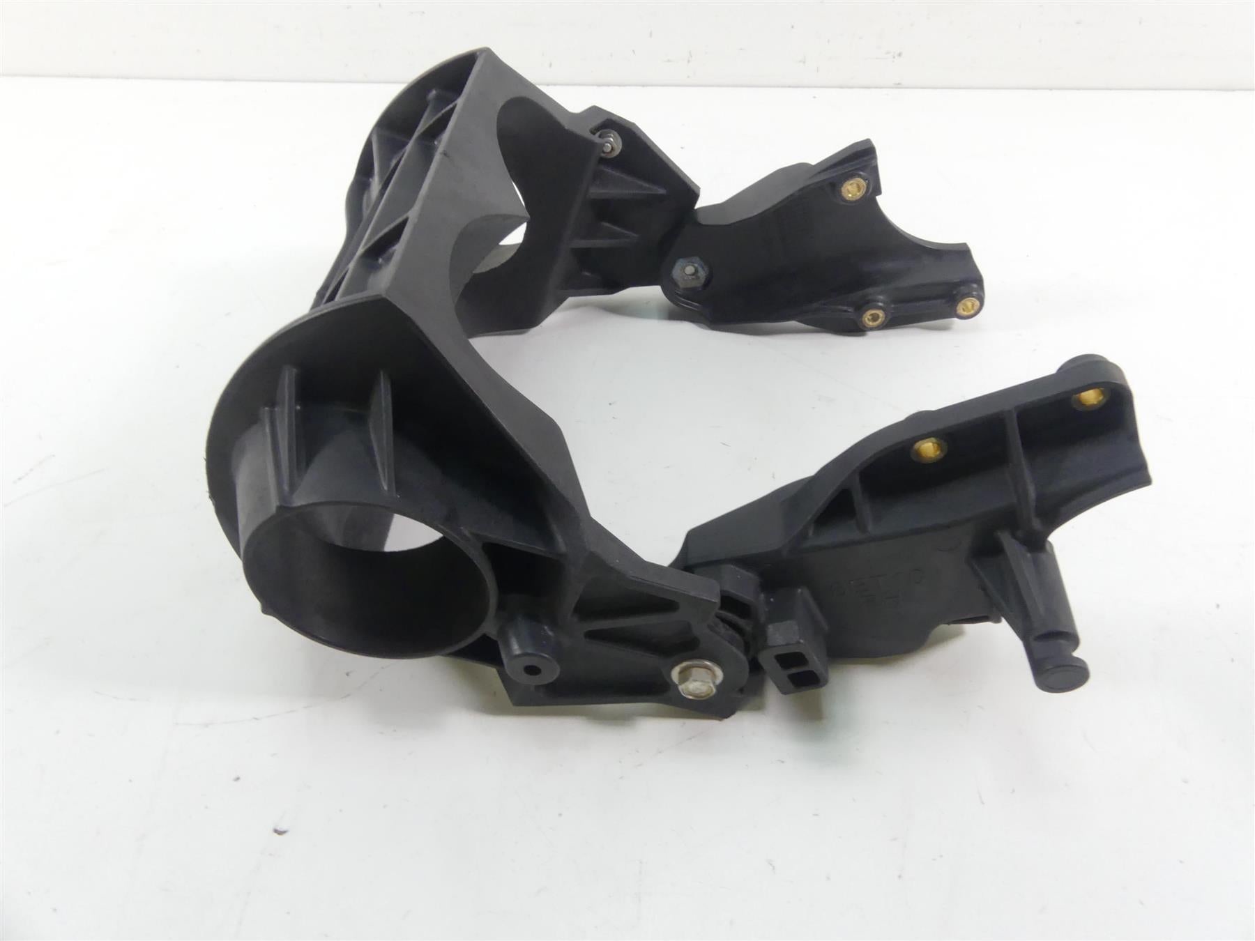 2018 Yamaha Waverunner VX 1800 Cruiser Reverse Gate Assembly 6ET-R1314-10-00 {{ shop.shopifyCountryName }} - Mototech271