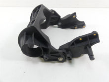 Load image into Gallery viewer, 2018 Yamaha Waverunner VX 1800 Cruiser Reverse Gate Assembly 6ET-R1314-10-00 | Mototech271
