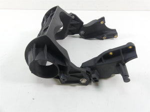 2018 Yamaha Waverunner VX 1800 Cruiser Reverse Gate Assembly 6ET-R1314-10-00 | Mototech271