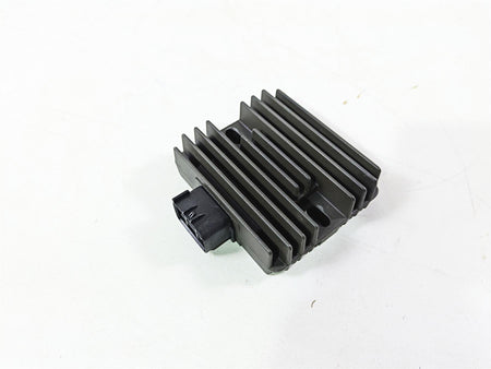 2012 Mv Agusta F4 RR Rectifier Voltage Regulator SH678KA 8000B3206 {{ shop.shopifyCountryName }} - Mototech271