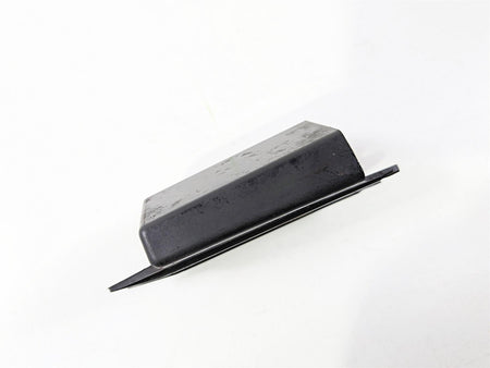 2014 Aprilia RSV4 RR Factory Variable Duct Velocity Stack Control Module 890932 {{ shop.shopifyCountryName }} - Mototech271