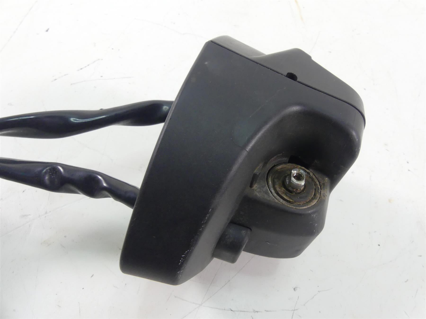 2016 Yamaha Waverunner VX 1050 Deluxe Right Control Switch -Read 6CS-14305-10-00 {{ shop.shopifyCountryName }} - Mototech271