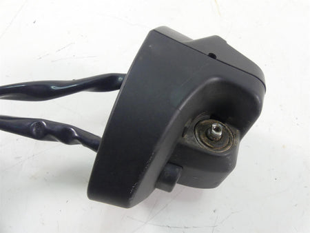 2016 Yamaha Waverunner VX 1050 Deluxe Right Control Switch -Read 6CS-14305-10-00 {{ shop.shopifyCountryName }} - Mototech271