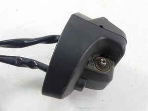 2016 Yamaha Waverunner VX 1050 Deluxe Right Control Switch -Read 6CS-14305-10-00 | Mototech271