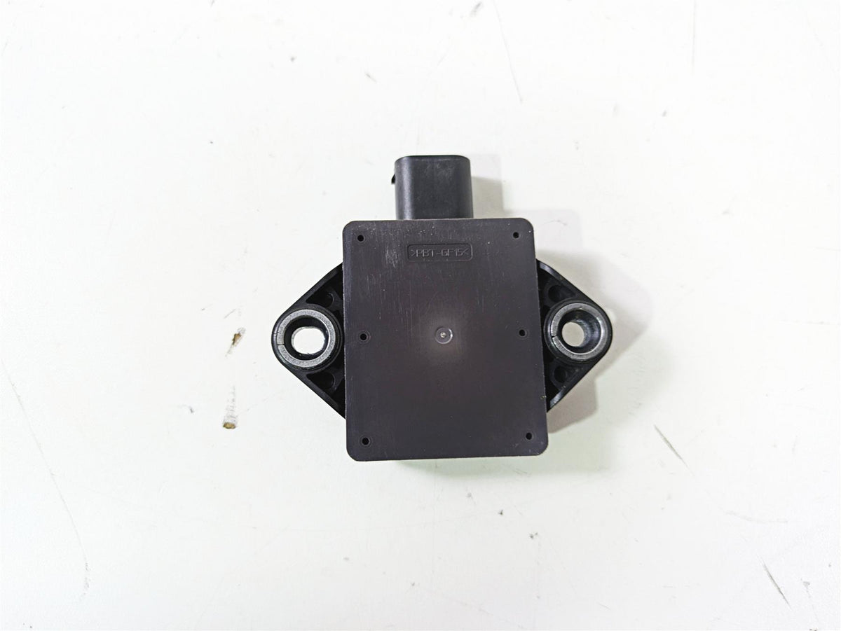 2021 Aprilia RS660 Fall Lean Angle Tilt Slope Sensor 2D000448 {{ shop.shopifyCountryName }} - Mototech271