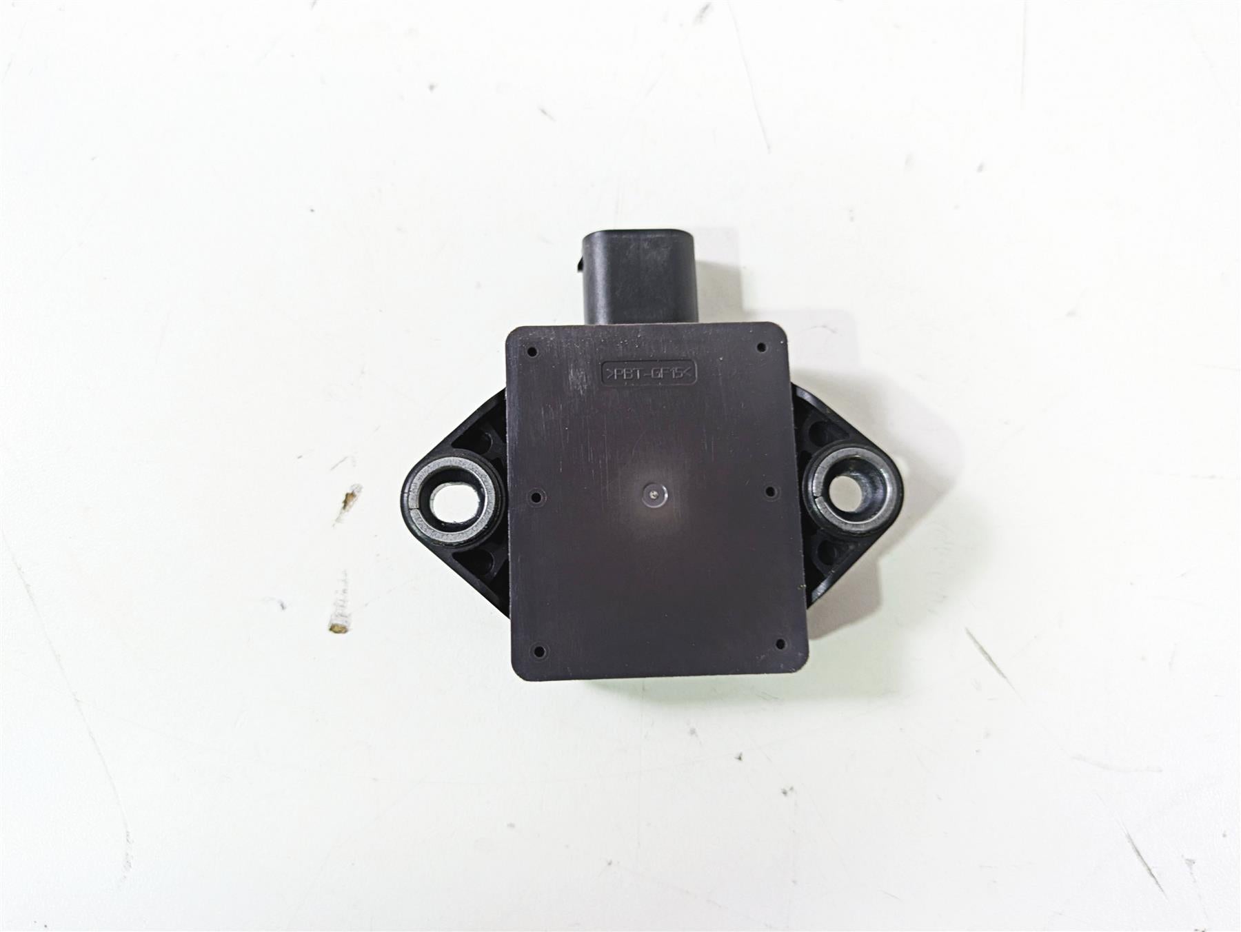 2021 Aprilia RS660 Fall Lean Angle Tilt Slope Sensor 2D000448 {{ shop.shopifyCountryName }} - Mototech271