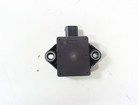 2021 Aprilia RS660 Fall Lean Angle Tilt Slope Sensor 2D000448 {{ shop.shopifyCountryName }} - Mototech271