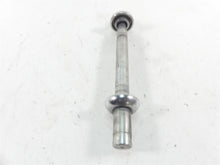 Load image into Gallery viewer, 2005 Harley Touring CVO FLHTCSE Electra Glide Front Axle Wheel Spindle 43364-00 | Mototech271
