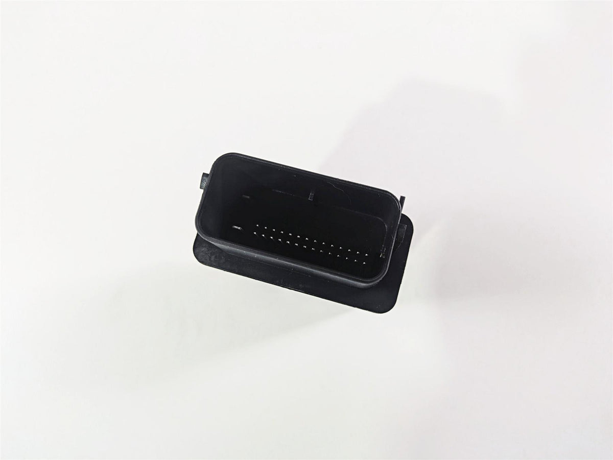 2022 BMW RnineT Pure K22 Central Light Control Module Ecu Ecm 61351600221 {{ shop.shopifyCountryName }} - Mototech271