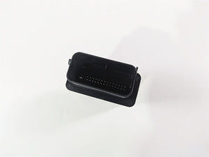 2022 BMW RnineT Pure K22 Central Light Control Module Ecu Ecm 61351600221
