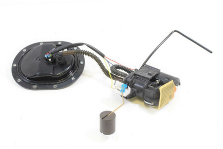 2015 Indian Roadmaster Fuel Gas Petrol Pump Sending Unit 2521787 {{ shop.shopifyCountryName }} - Mototech271