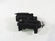 Load image into Gallery viewer, 2015 Harley FXDL Dyna Low Rider Engine Starter Motor 96 103 110 31618-06A | Mototech271
