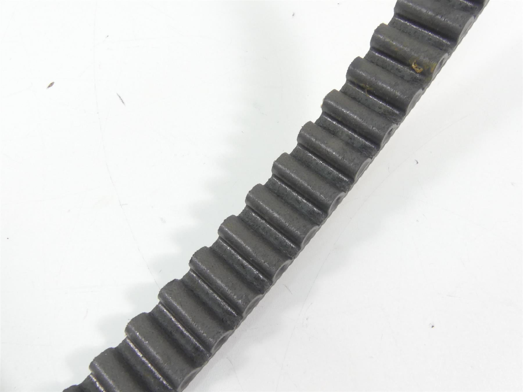 2020 Harley Softail FXBB Street Bob Rear Drive Belt 134T 24mm 40000018 {{ shop.shopifyCountryName }} - Mototech271