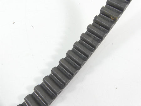 2020 Harley Softail FXBB Street Bob Rear Drive Belt 134T 24mm 40000018 {{ shop.shopifyCountryName }} - Mototech271