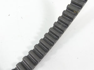 2020 Harley Softail FXBB Street Bob Rear Drive Belt 134T 24mm 40000018
