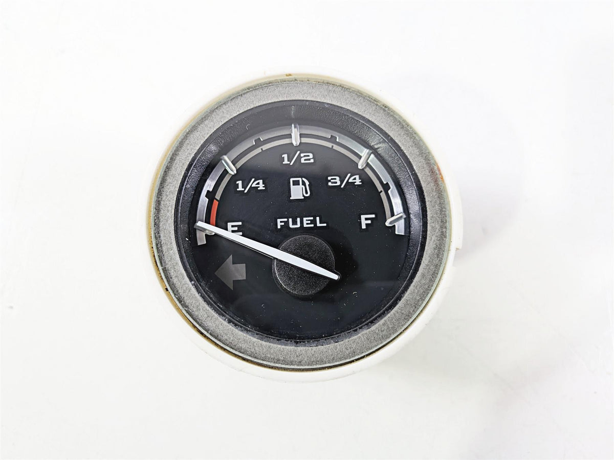 2015 Harley Touring FLTRUSE CVO Road Glide Fuel Gas Level Gauge 70900296-Mototech271