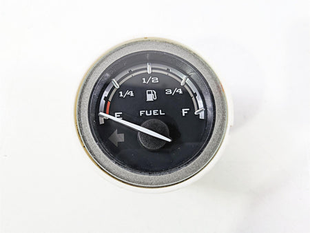 2015 Harley Touring FLTRUSE CVO Road Glide Fuel Gas Level Gauge 70900296-Mototech271