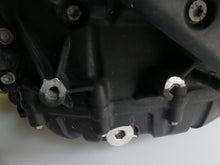 Load image into Gallery viewer, 2015 BMW F800GS K72 Tested Running Engine Motor 10K -Read 11008554840 | Mototech271
