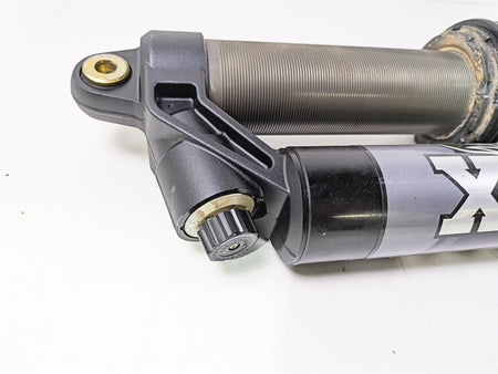 2023 Kawasaki Teryx KRX KRF 1000 C Fox Right Rear Shock Damper 45014-0741-42P {{ shop.shopifyCountryName }} - Mototech271