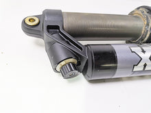 Load image into Gallery viewer, 2023 Kawasaki Teryx KRX KRF 1000 C Fox Right Rear Shock Damper 45014-0741-42P
