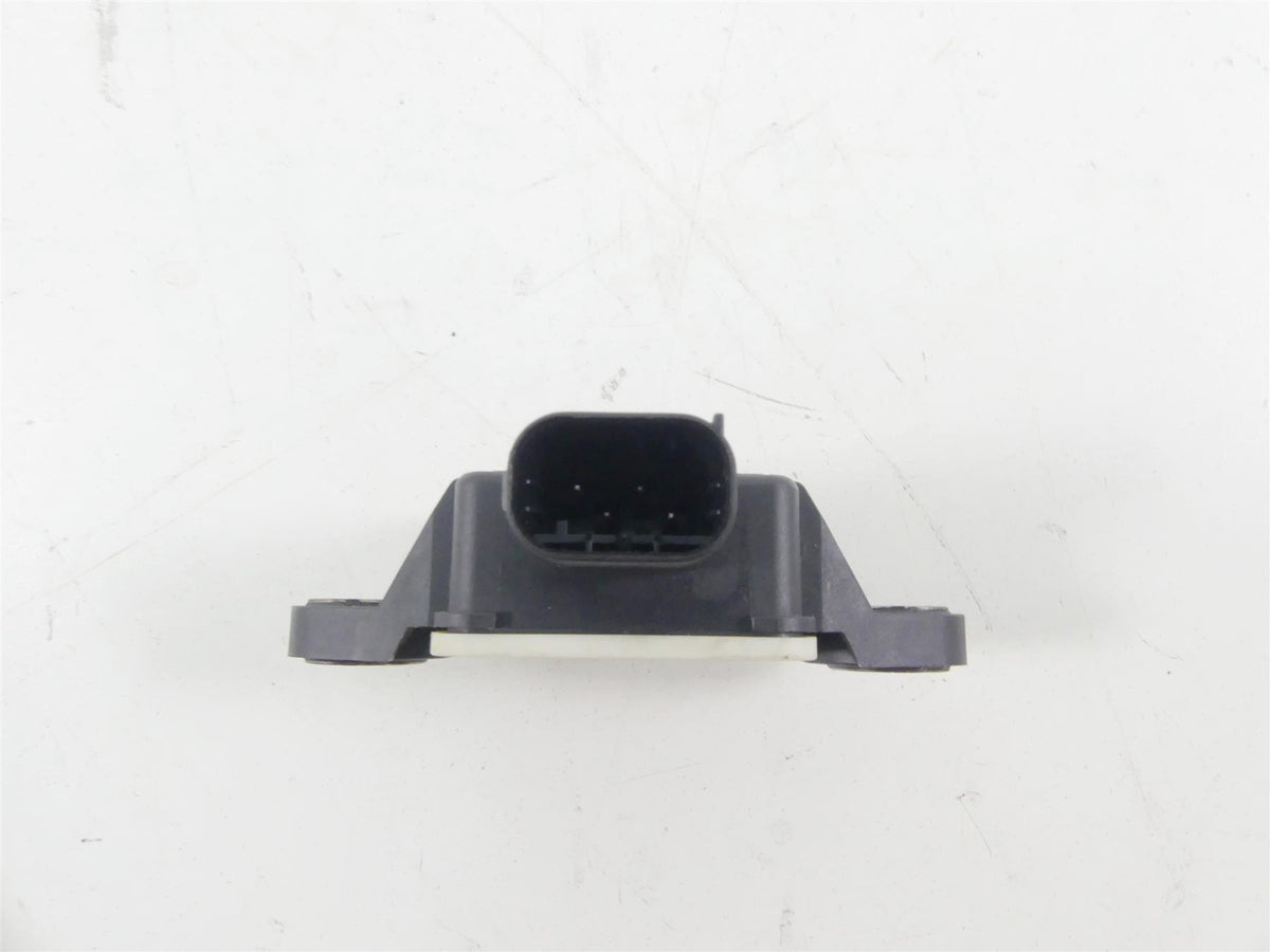 2015 KTM 1290 Adventure Bosch Lean Angle Sloping Position Sensor 60342090000 {{ shop.shopifyCountryName }} - Mototech271