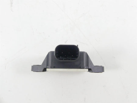 2015 KTM 1290 Adventure Bosch Lean Angle Sloping Position Sensor 60342090000 {{ shop.shopifyCountryName }} - Mototech271