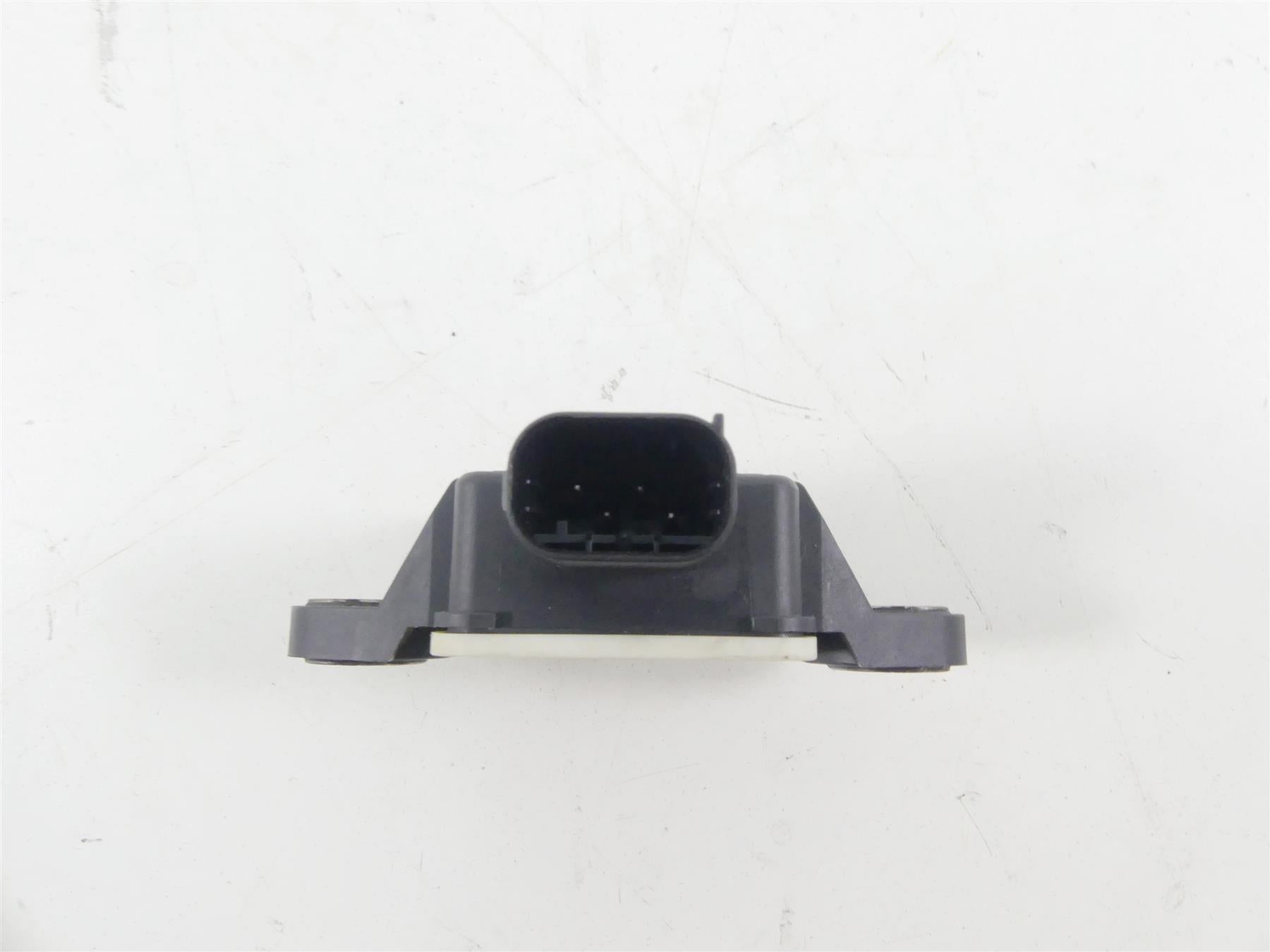 2015 KTM 1290 Adventure Bosch Lean Angle Sloping Position Sensor ...