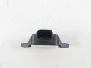 2015 KTM 1290 Adventure Bosch Lean Angle Sloping Position Sensor 60342090000 | Mototech271