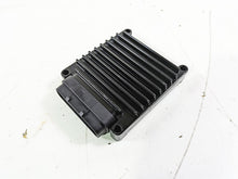 Load image into Gallery viewer, 2005 Harley Softail FLSTSCI Heritage Springer Cdi Ecm Control Module 32498-05
