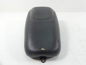 2017 Harley FXSE CVO Pro Street Breakout Rear Passenger Seat Saddle 52400137 | Mototech271