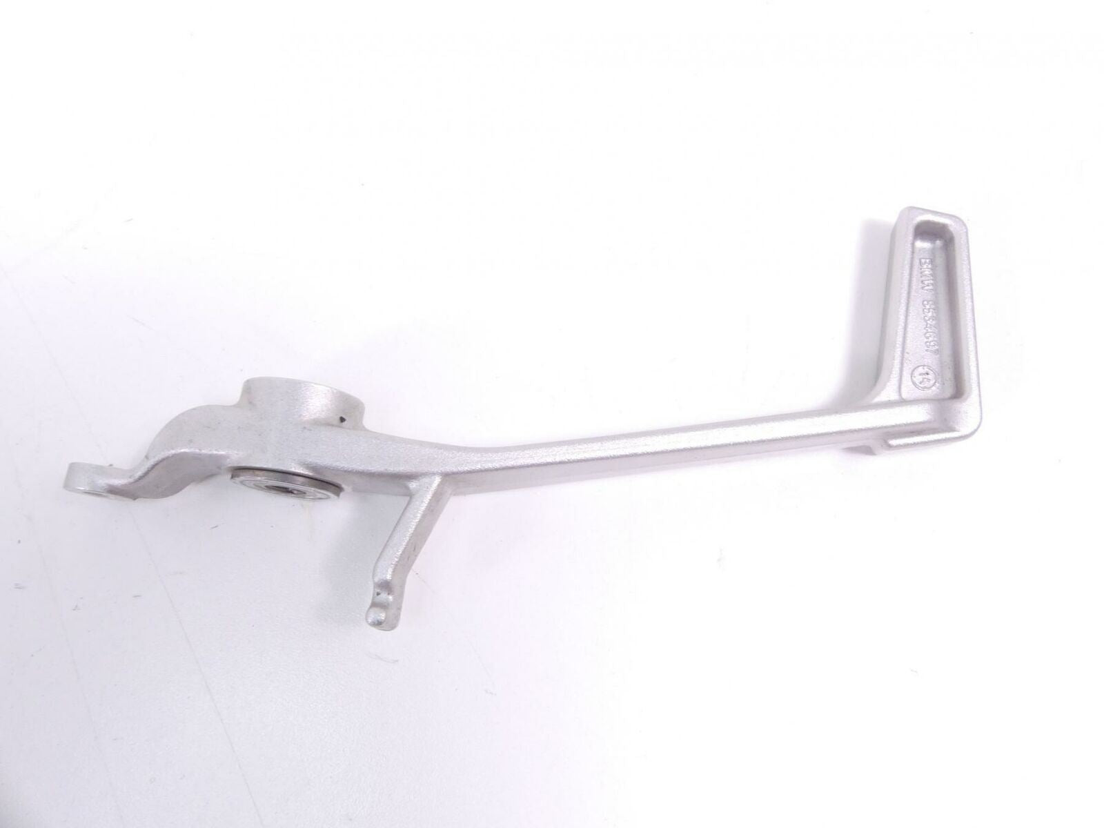 2014 BMW R1200 RT RTW K52 Rear Brake Pedal Ped Lever 35218534746 {{ shop.shopifyCountryName }} - Mototech271