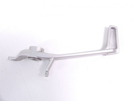 2014 BMW R1200 RT RTW K52 Rear Brake Pedal Ped Lever 35218534746 {{ shop.shopifyCountryName }} - Mototech271