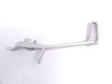 Load image into Gallery viewer, 2014 BMW R1200 RT RTW K52 Rear Brake Pedal Ped Lever 35218534746 | Mototech271
