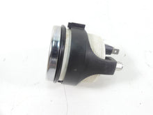 Load image into Gallery viewer, 2006 Harley Touring FLHTCUI Electra Glide Voltage Gauge Volt Meter 74526-96C | Mototech271

