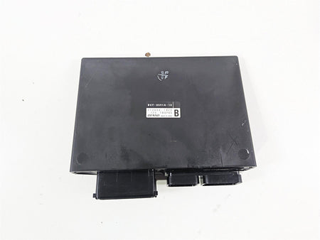 2023 Yamaha MT10 MTN1000 Cdi Ecu Ecm Engine Control Module B5Y-8591A-10-00 {{ shop.shopifyCountryName }} - Mototech271