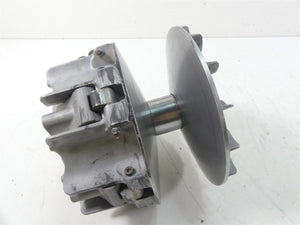 2017 Can Am Maverick X3 XDS Turbo R Primary Drive Clutch Kit 420280608 420248658 | Mototech271