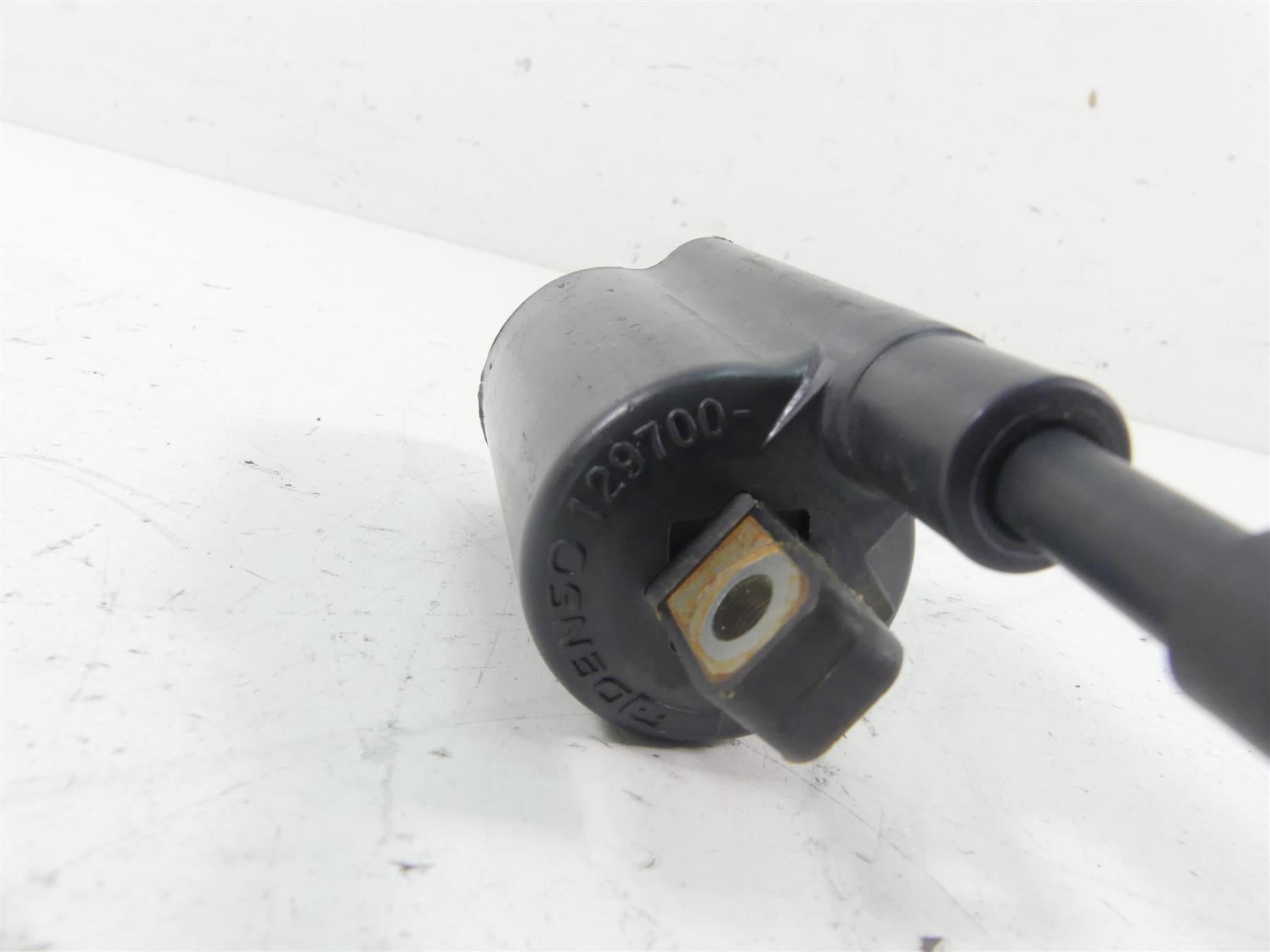 2020 Yamaha YFM 700 Raptor Denso Ignition Coil Set 3TB-82310-01-00 129700- {{ shop.shopifyCountryName }} - Mototech271