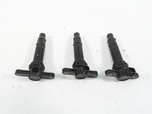 Load image into Gallery viewer, 2018 Yamaha YXZ1000R EPS SS Ignition Stick Coil Set 2HC-82310-00-00
