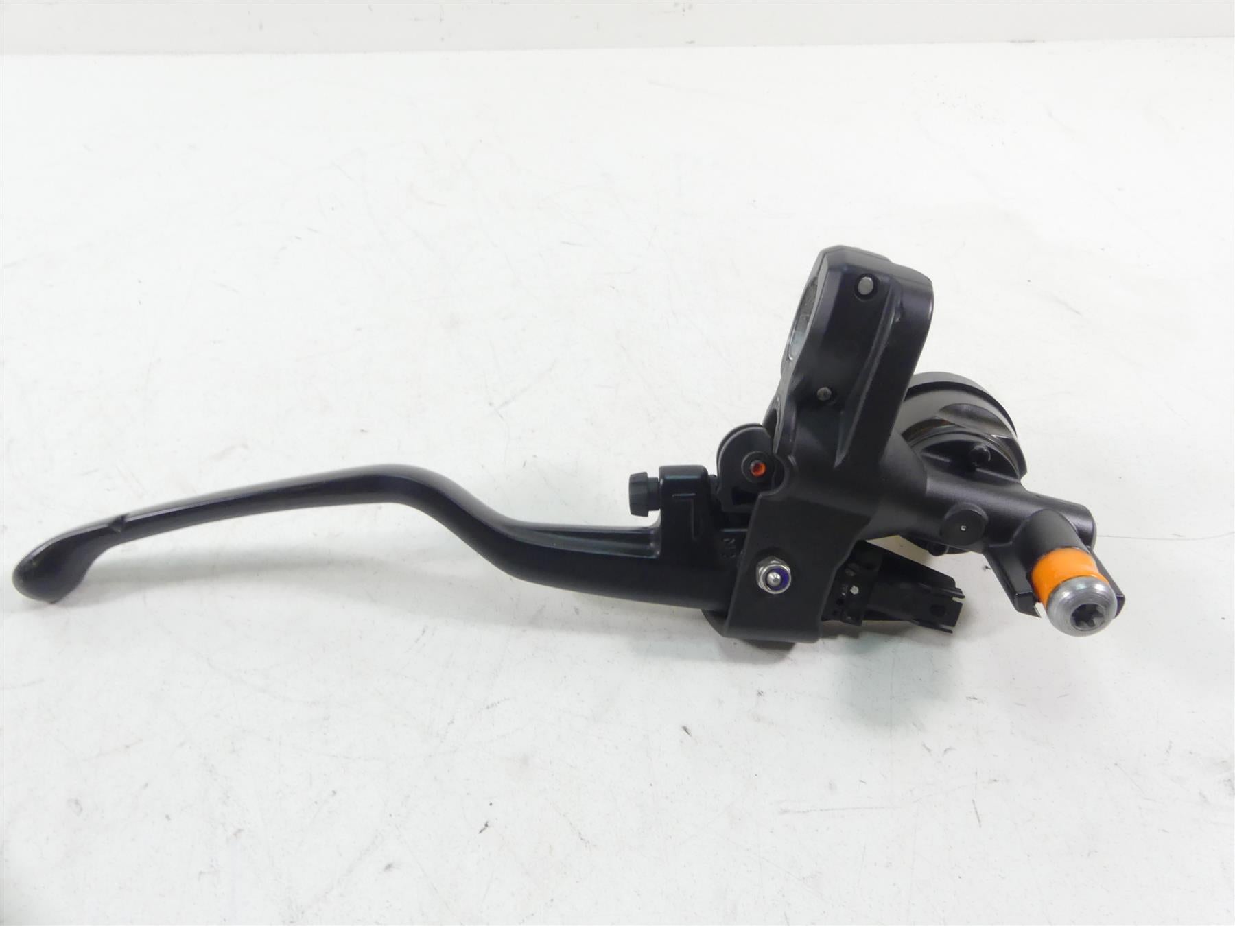 2013 BMW R1200GS K255 Adventure Clutch Master Cylinder + Lever 32727728848 {{ shop.shopifyCountryName }} - Mototech271